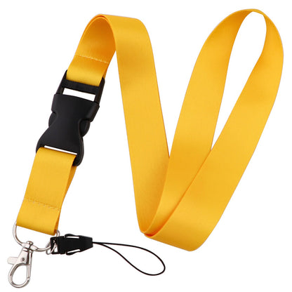 Lanyard cuello para funda AIR BOX