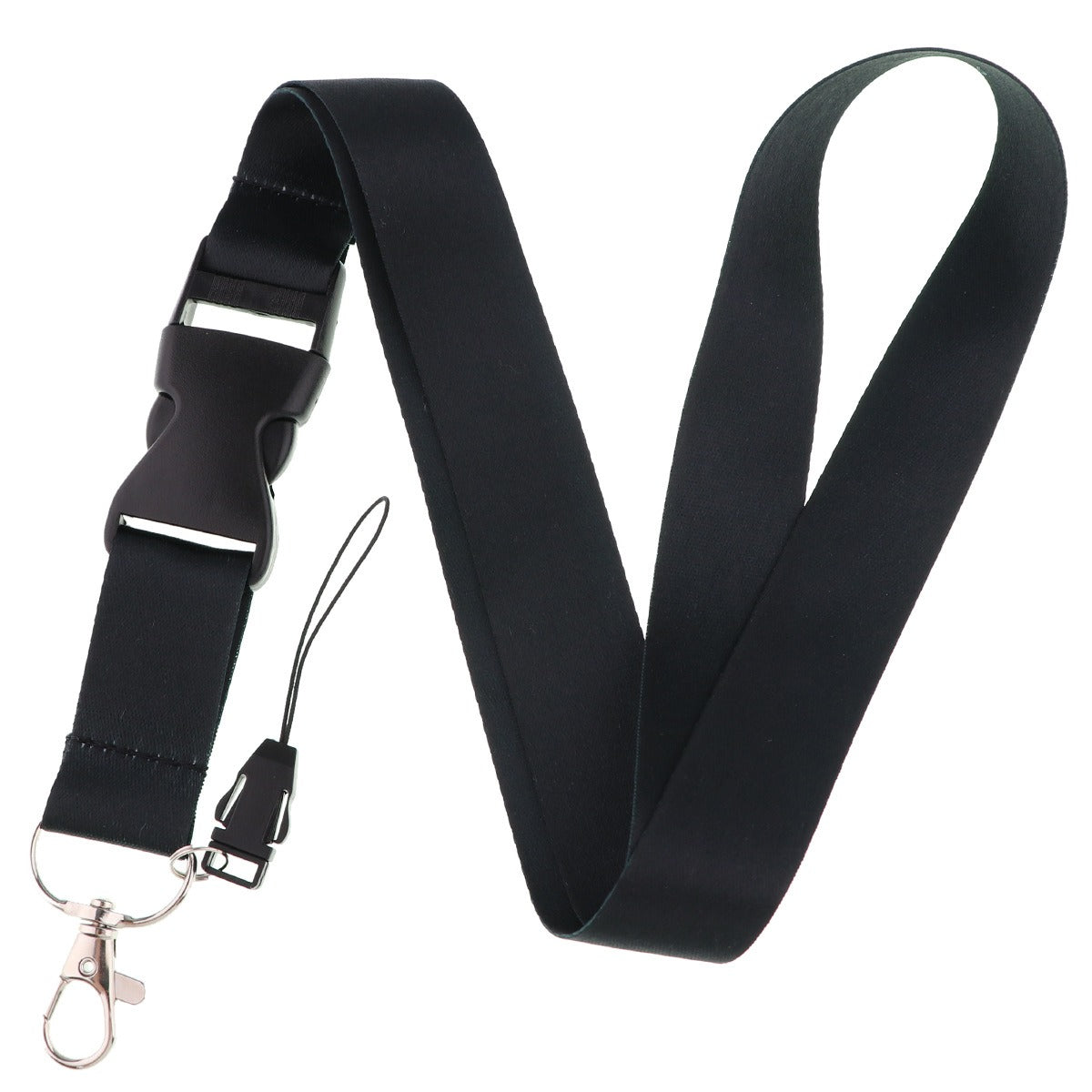 Lanyard cuello para funda AIR BOX