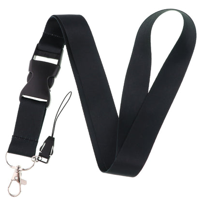 Lanyard cuello para funda AIR BOX