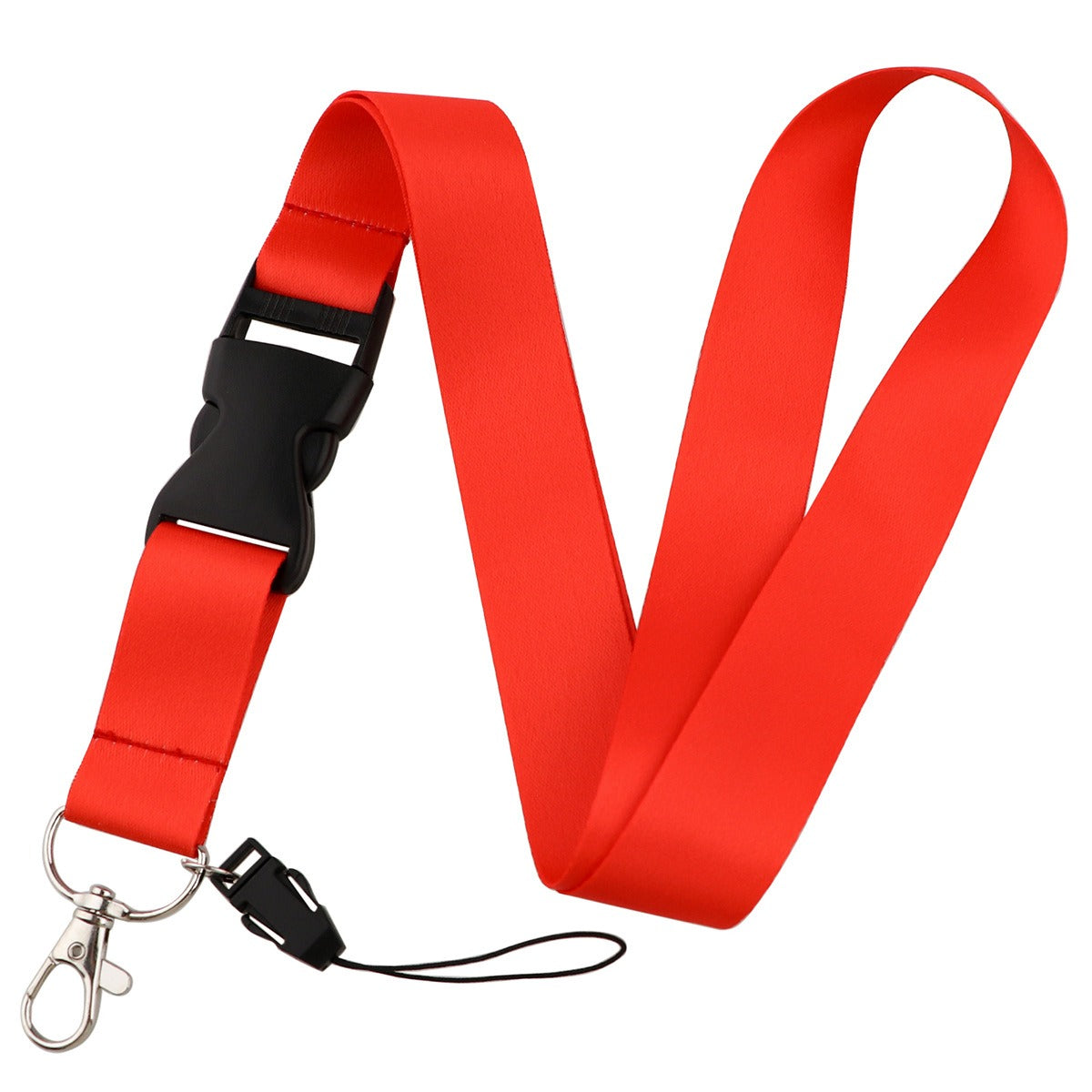 Lanyard cuello para funda AIR BOX