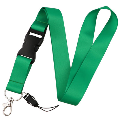 Lanyard cuello para funda AIR BOX