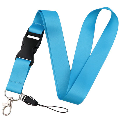 Lanyard cuello para funda AIR BOX