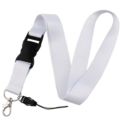 Lanyard cuello para funda AIR BOX