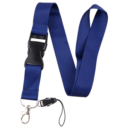 Lanyard cuello para funda AIR BOX