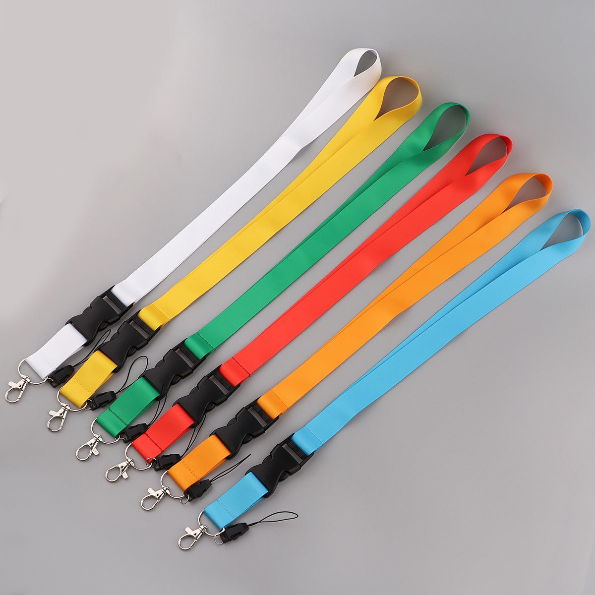 Lanyard cuello para funda AIR BOX
