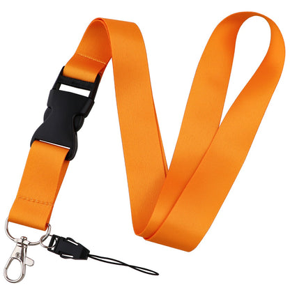Lanyard cuello para funda AIR BOX